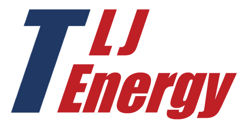 TLJ Energy Consulting